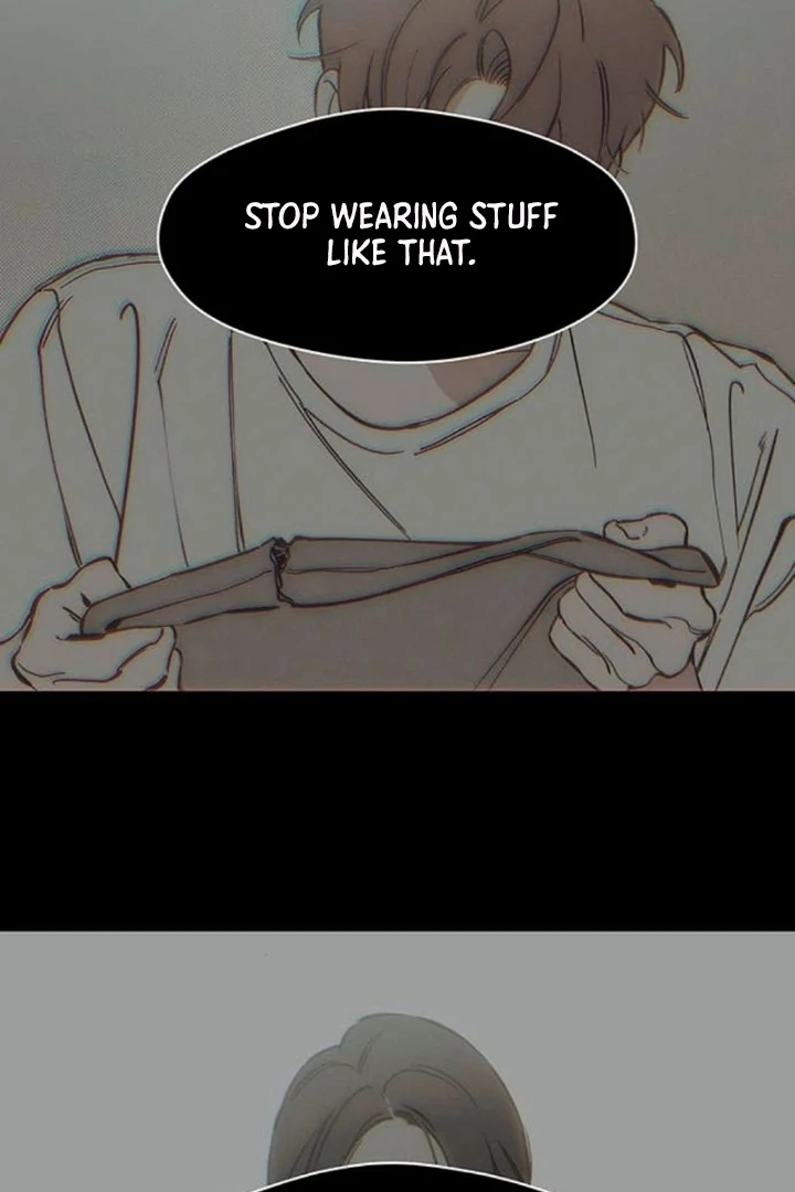 Page 74 of Chapter 56