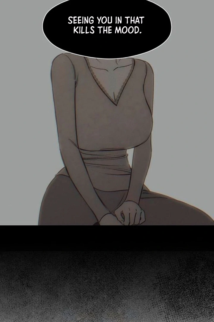 Page 75 of Chapter 56