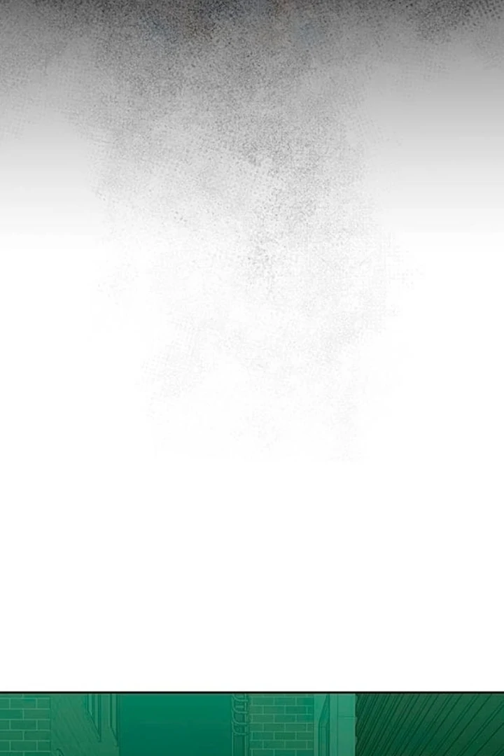 Page 76 of Chapter 56