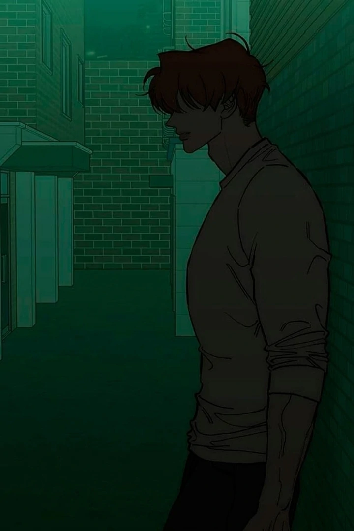 Page 77 of Chapter 56