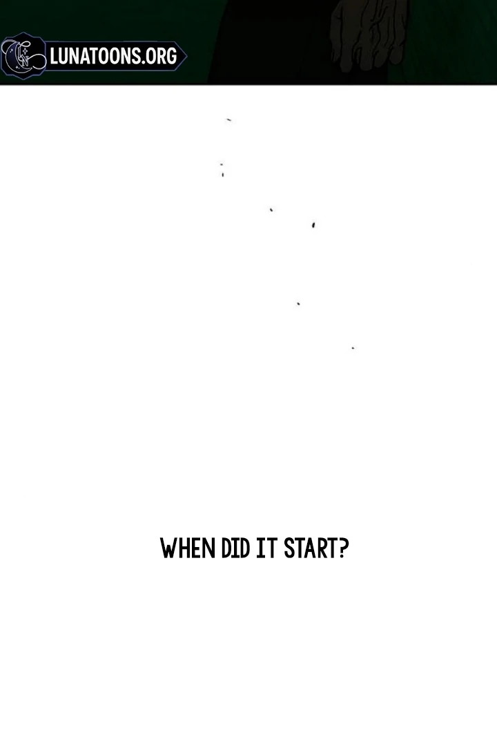 Page 78 of Chapter 56