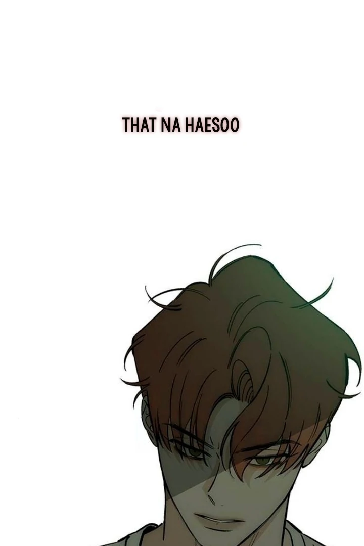 Page 79 of Chapter 56