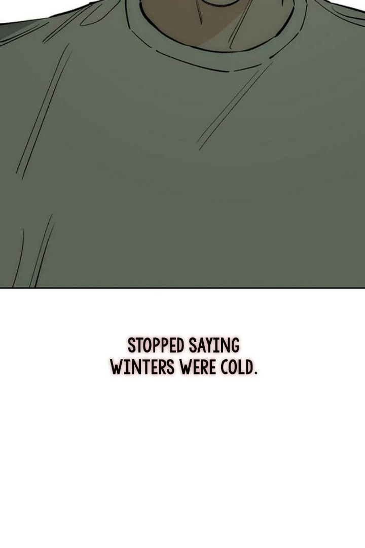 Page 80 of Chapter 56