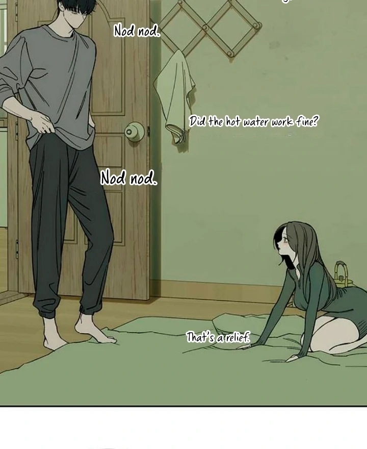 Page 83 of Chapter 56