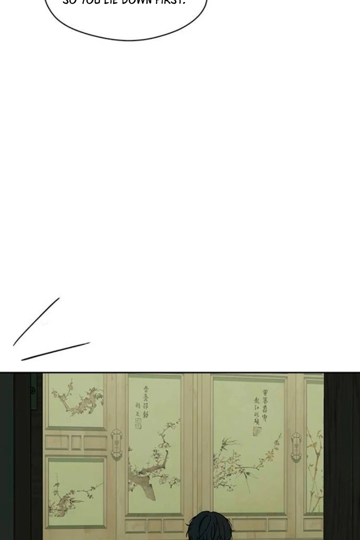 Page 85 of Chapter 56