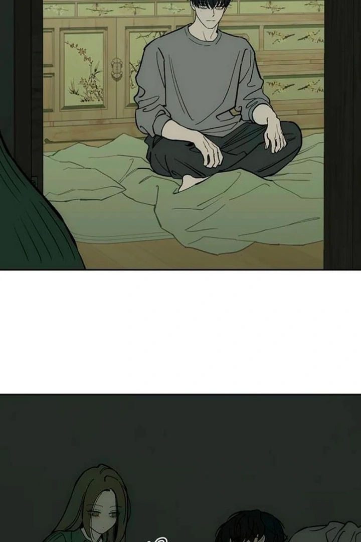 Page 86 of Chapter 56