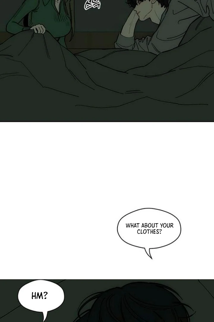 Page 87 of Chapter 56
