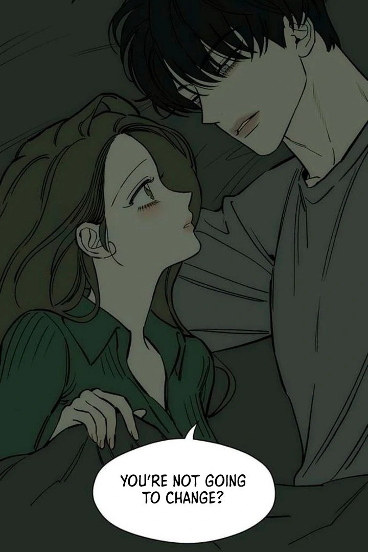 Page 88 of Chapter 56