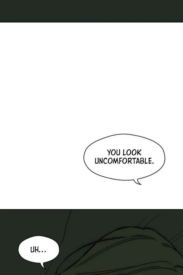 Page 89 of Chapter 56