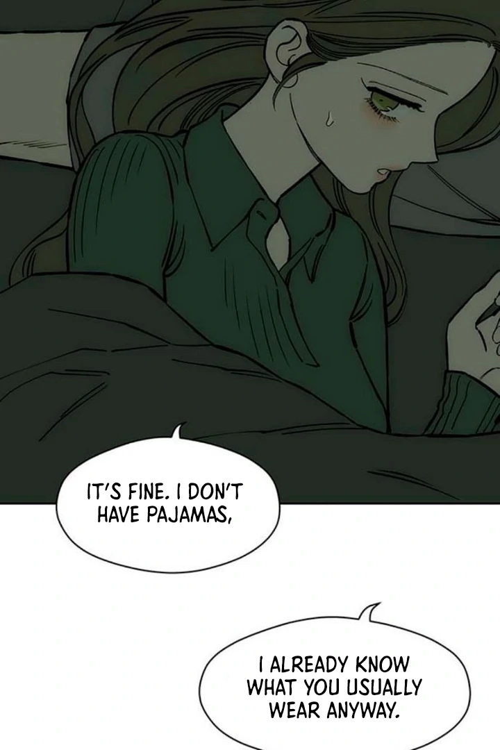 Page 90 of Chapter 56