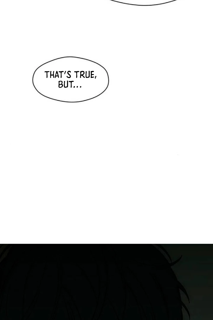 Page 91 of Chapter 56