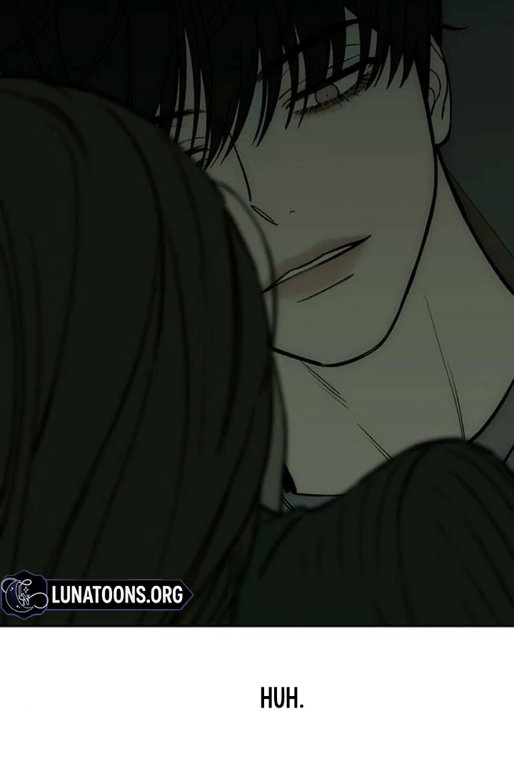 Page 92 of Chapter 56