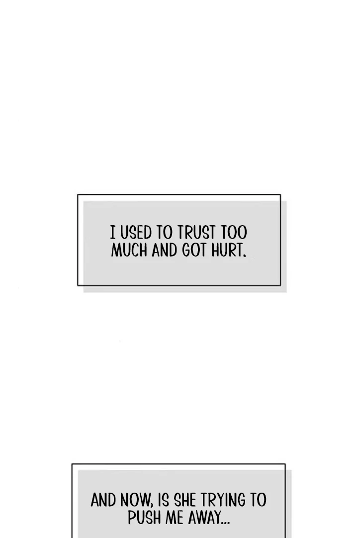 Page 93 of Chapter 56
