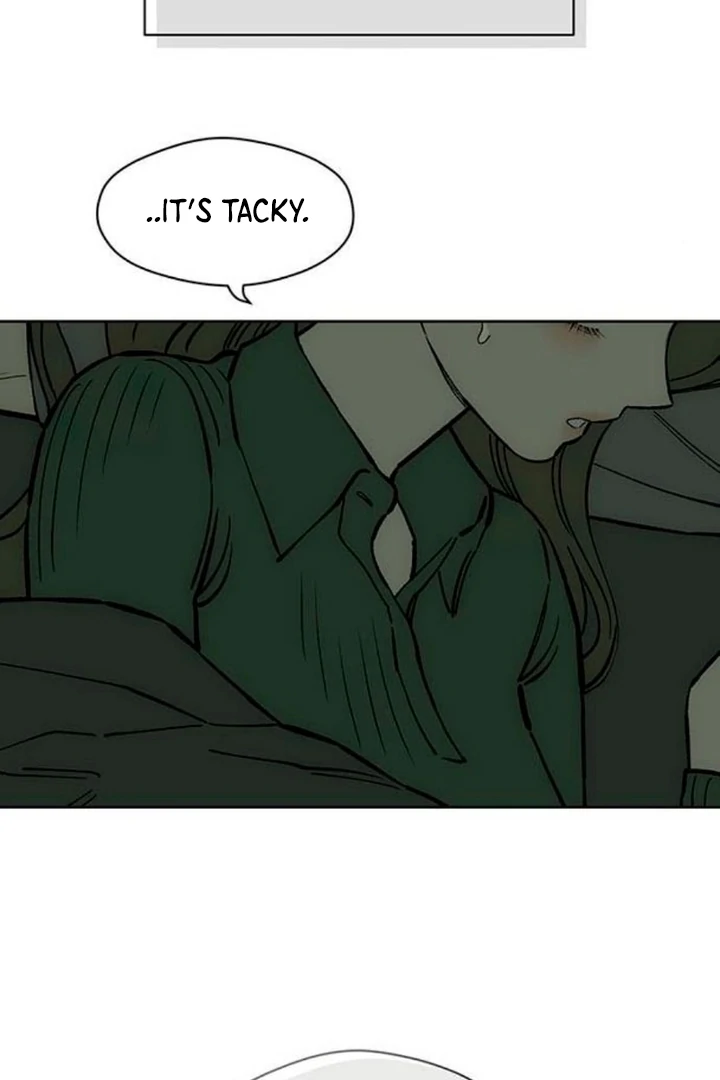 Page 94 of Chapter 56