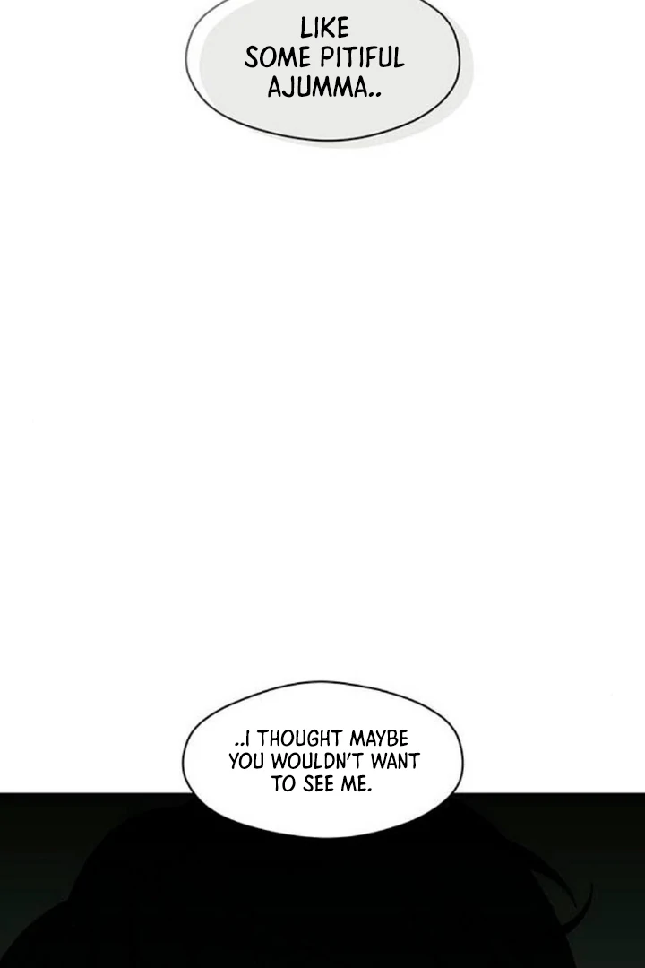 Page 95 of Chapter 56