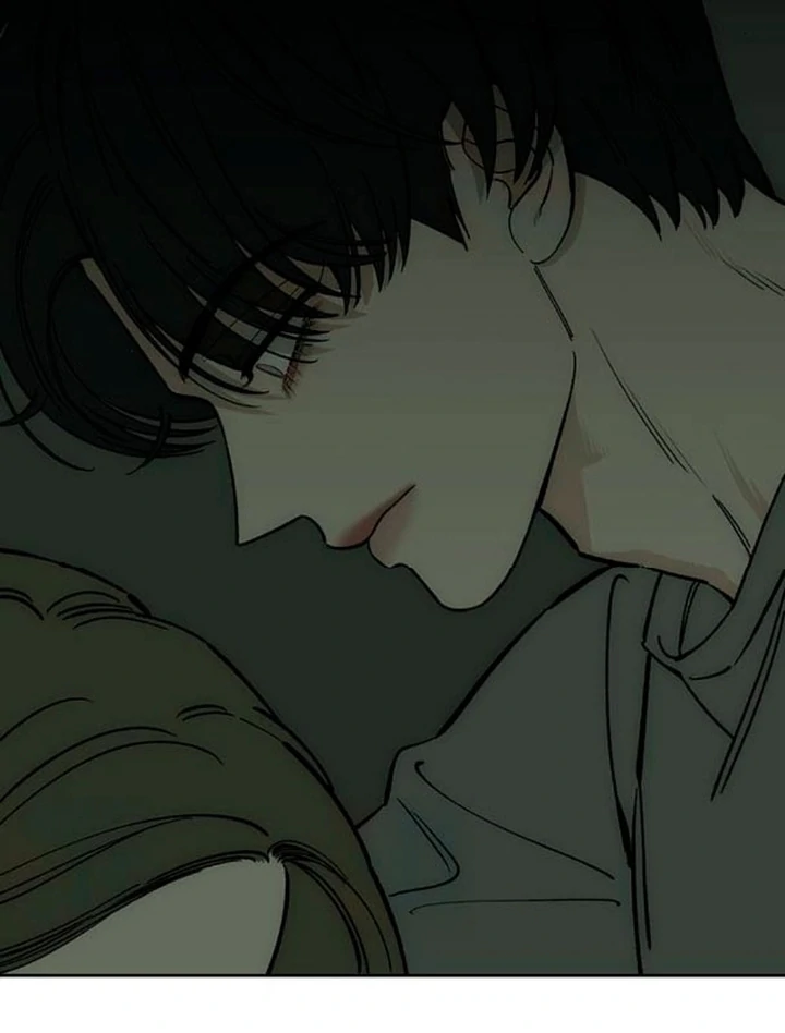Page 96 of Chapter 56