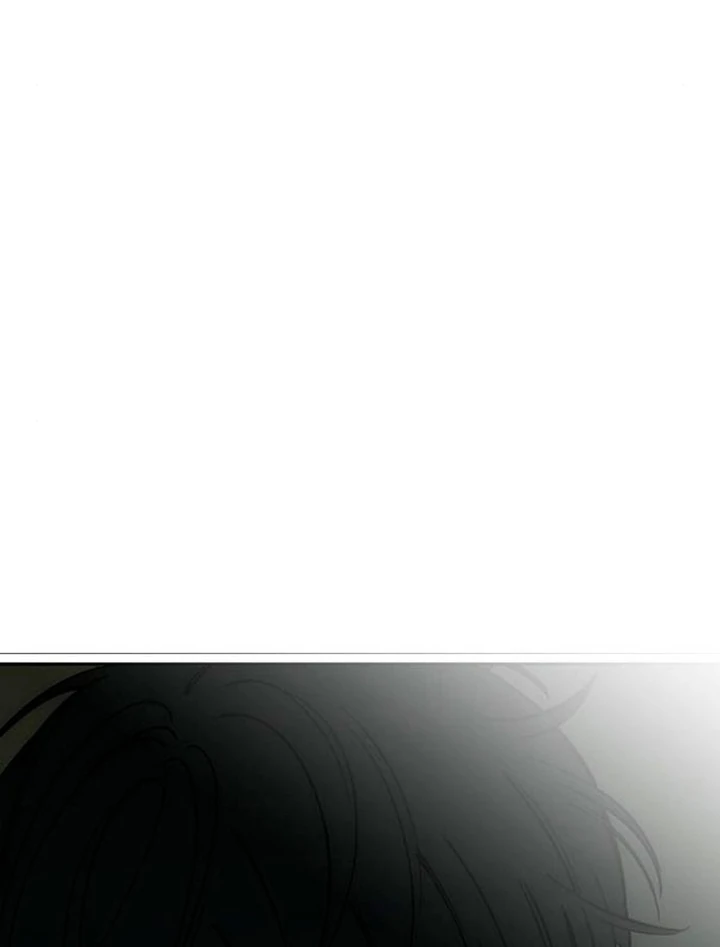 Page 97 of Chapter 56