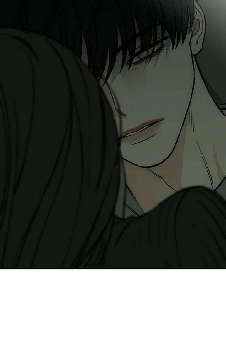 Page 98 of Chapter 56