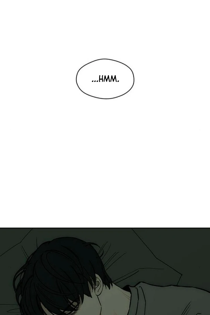 Page 99 of Chapter 56
