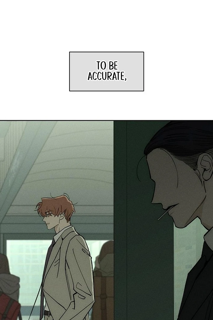 Page 4 of Chapter 57