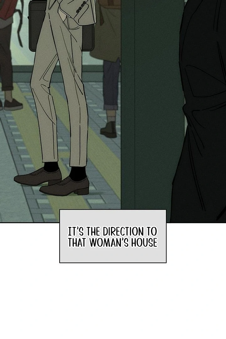 Page 5 of Chapter 57