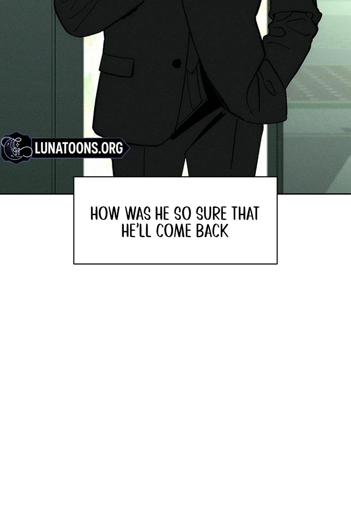 Page 7 of Chapter 57