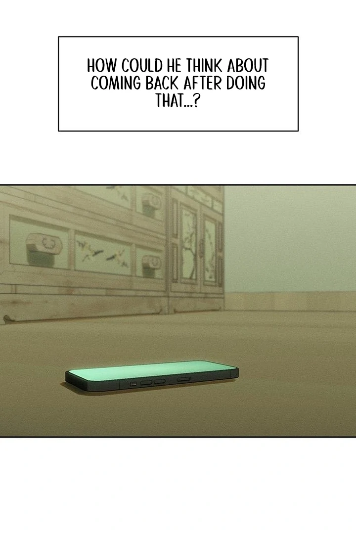 Page 8 of Chapter 57