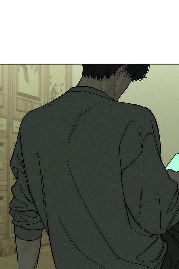 Page 9 of Chapter 57