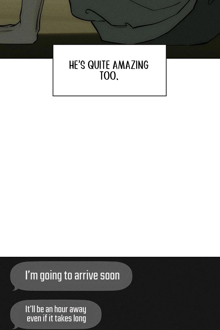 Page 10 of Chapter 57