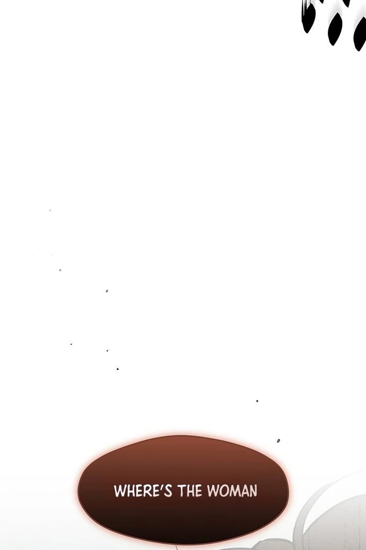 Page 101 of Chapter 57