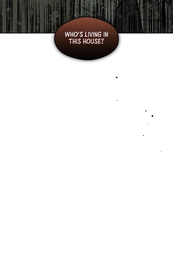 Page 103 of Chapter 57