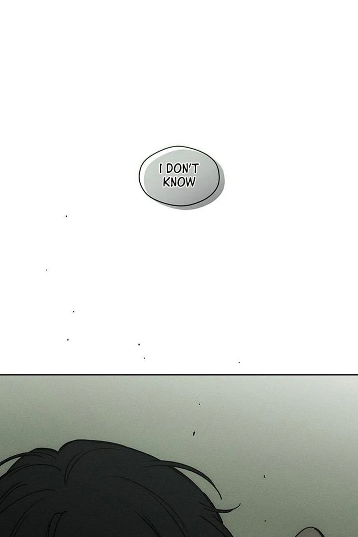 Page 104 of Chapter 57