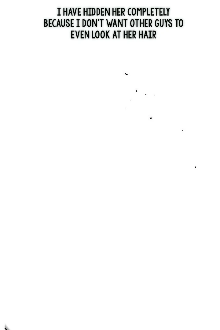 Page 106 of Chapter 57