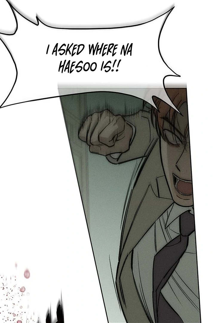 Page 107 of Chapter 57