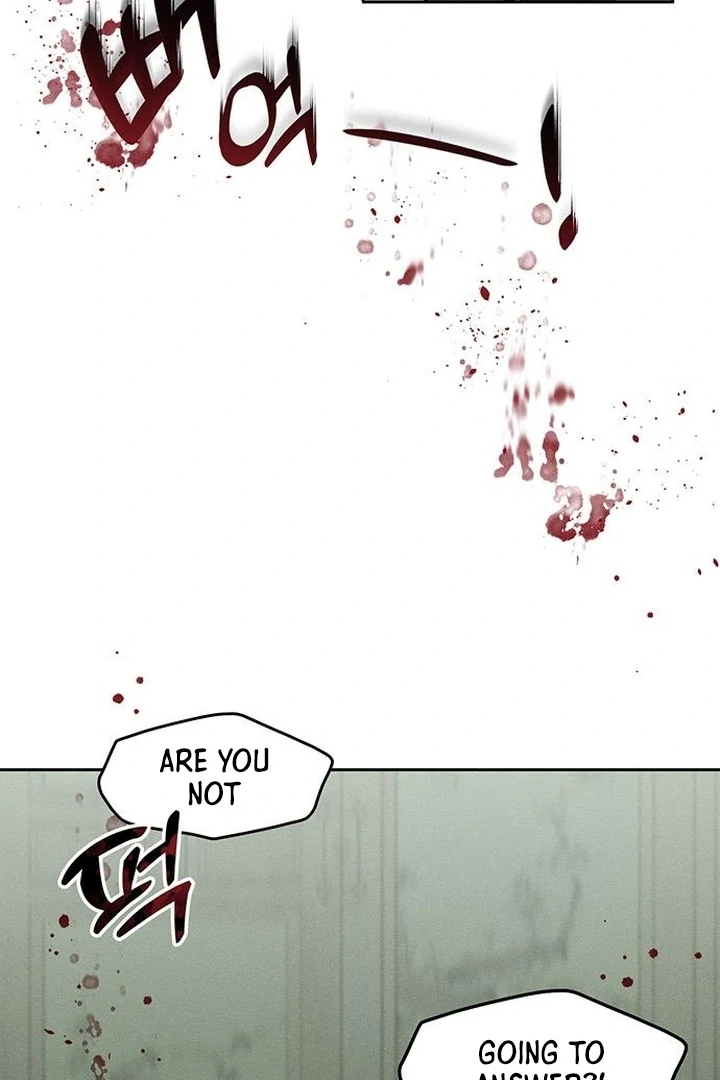 Page 108 of Chapter 57