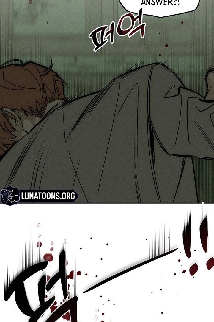 Page 109 of Chapter 57