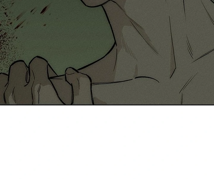 Page 111 of Chapter 57