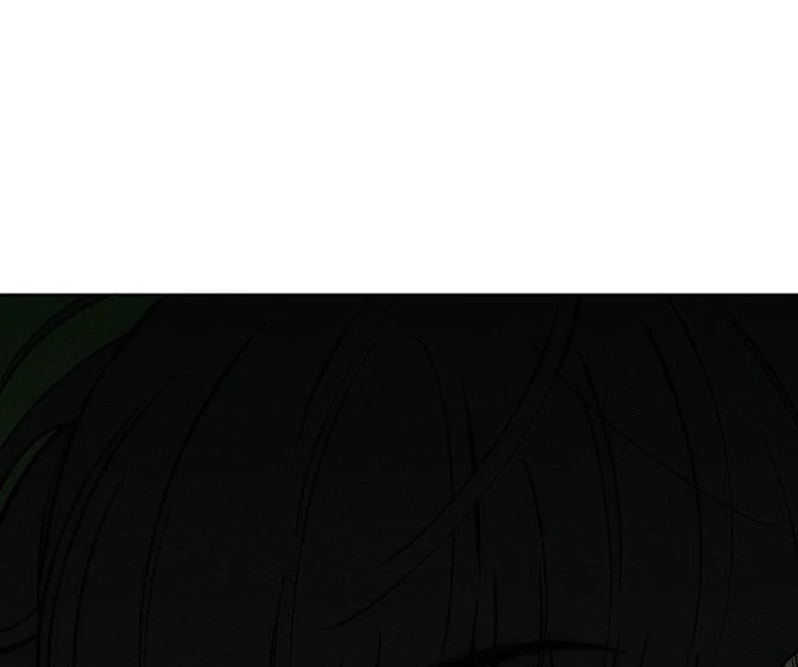 Page 112 of Chapter 57