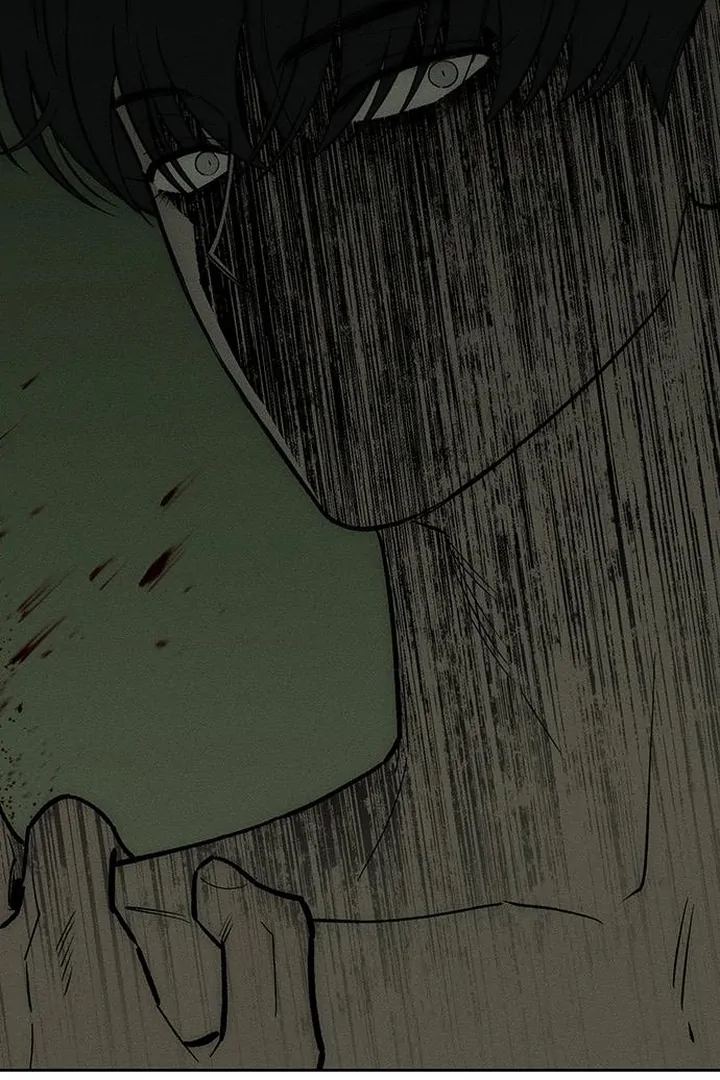 Page 113 of Chapter 57