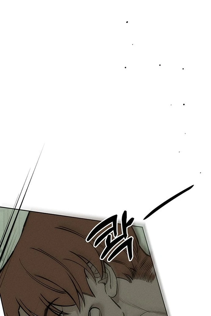 Page 114 of Chapter 57