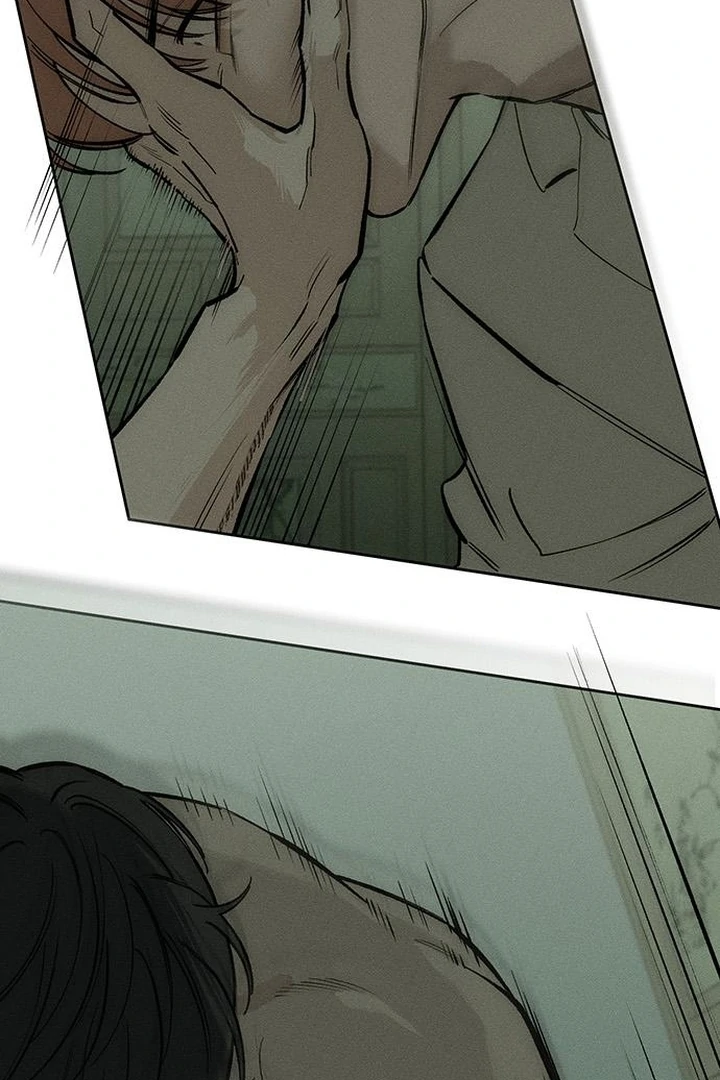 Page 115 of Chapter 57