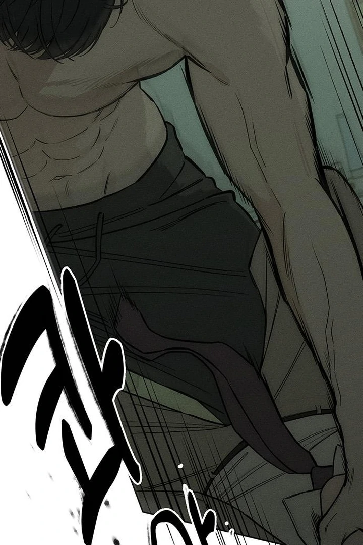 Page 116 of Chapter 57