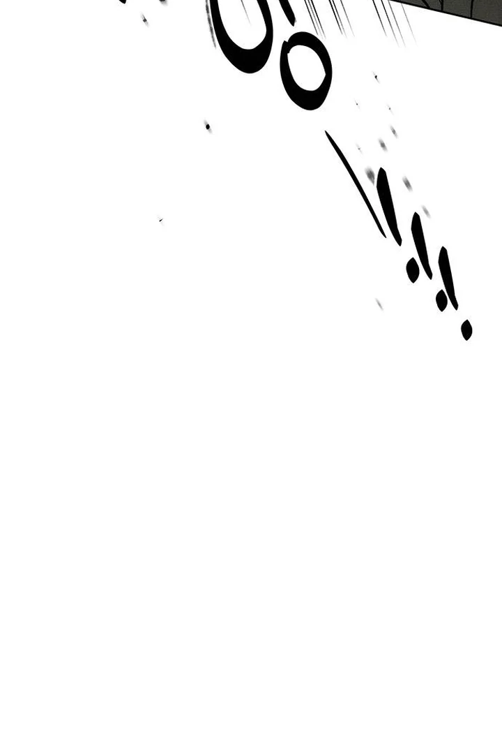 Page 117 of Chapter 57