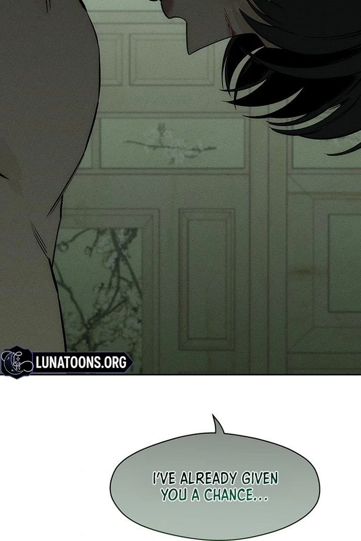 Page 119 of Chapter 57