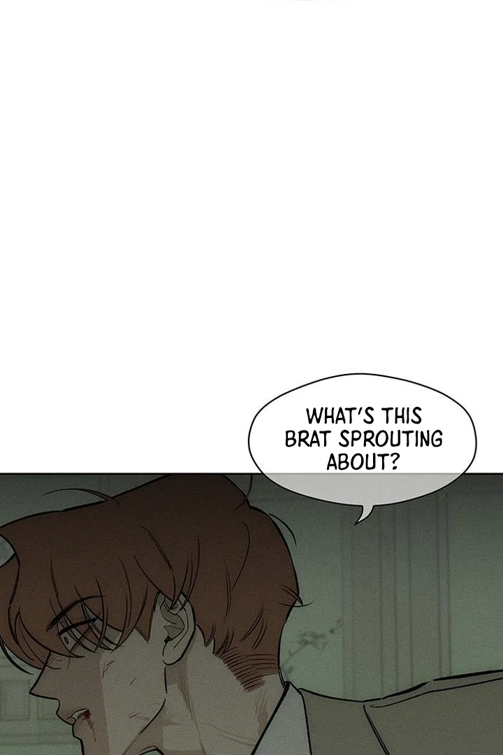Page 120 of Chapter 57