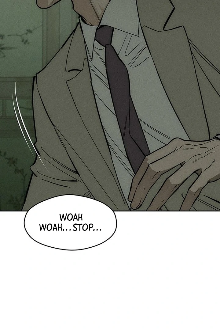 Page 121 of Chapter 57