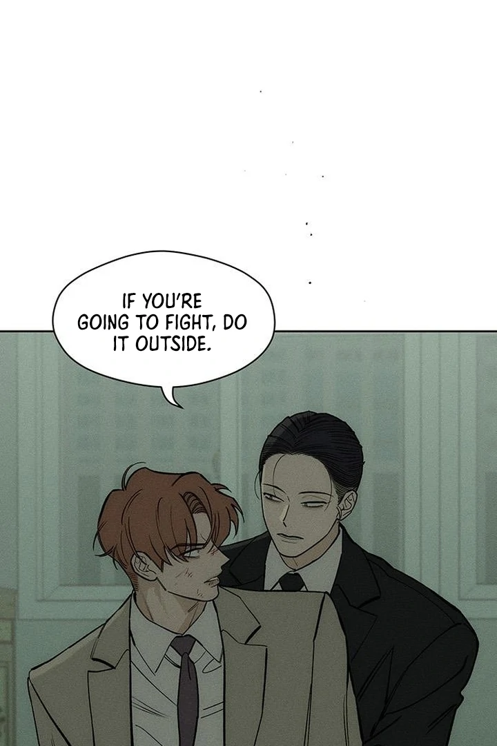 Page 122 of Chapter 57