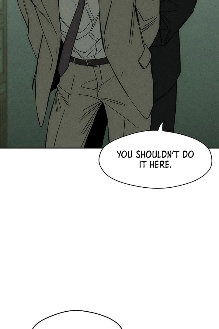 Page 123 of Chapter 57