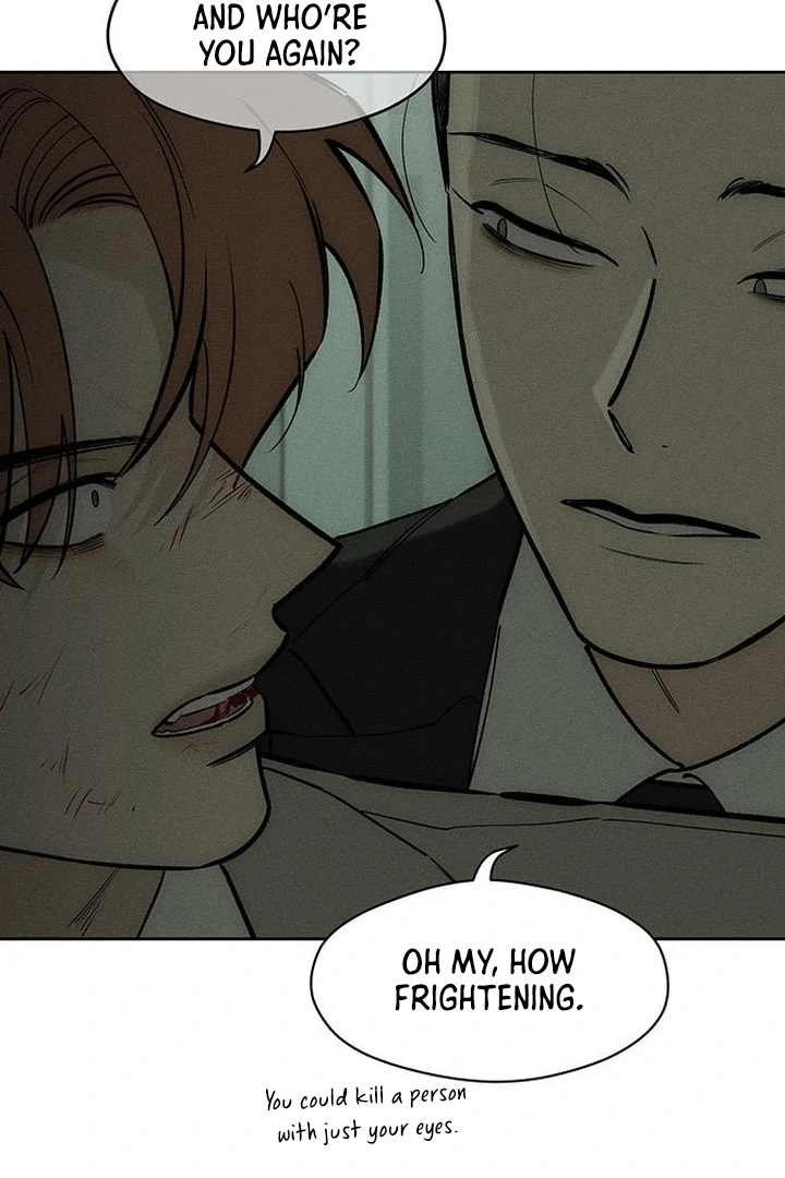 Page 124 of Chapter 57