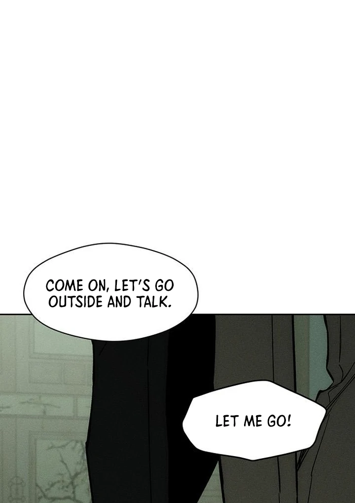 Page 125 of Chapter 57